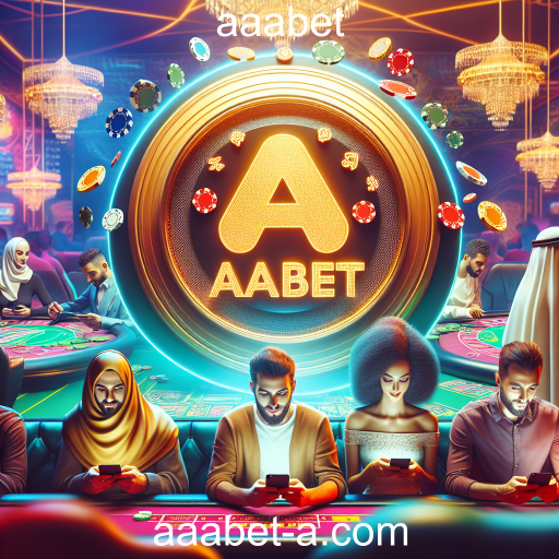 A Ascensão dos Jogos Casuais: Entretenimento Acessível e Divertido