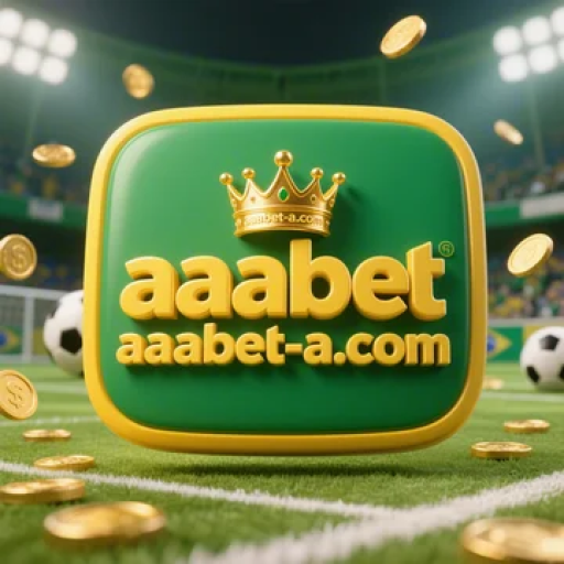 aaabet